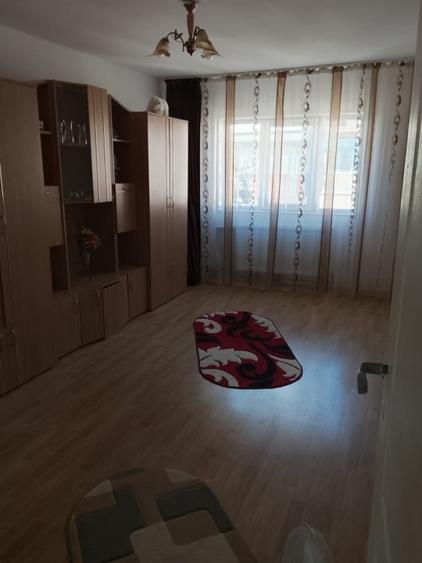 PROPRIETAR, Vand Apartament Decomandat in Zona Padurea Crihala - 9