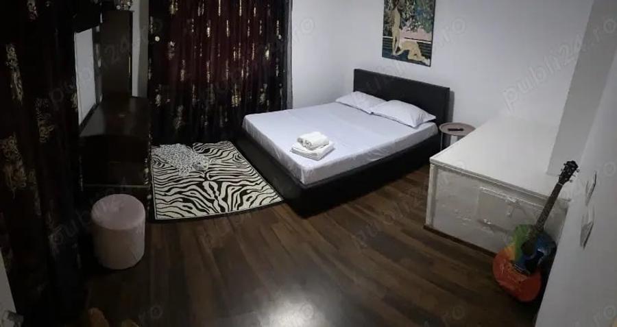 Casă cu 2 camere cu Teren 850 Mp în Jurilovca
