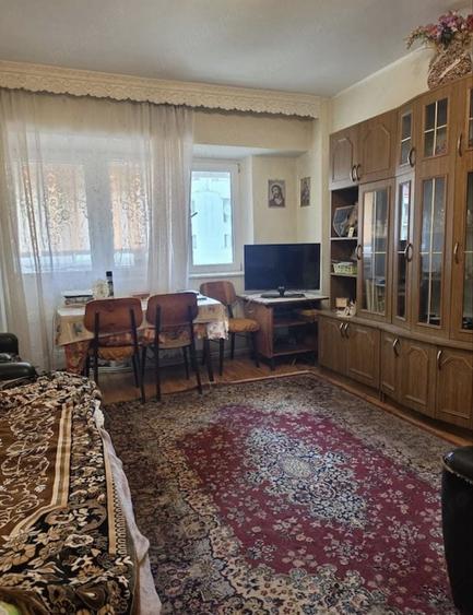 Apartament 3 camere - 4