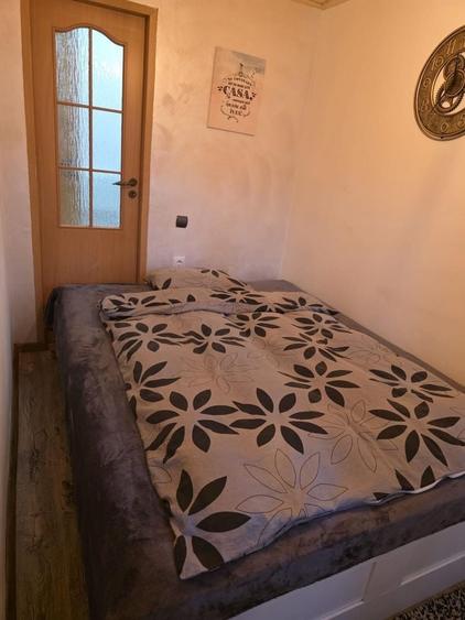 Ofer Apartament spre inchiriere - 8