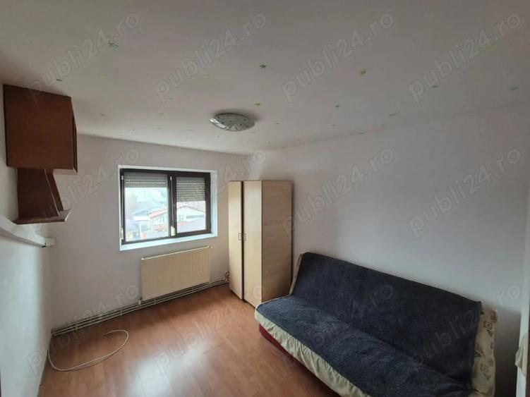 Vand apartament 3 cam. Buzau. - 10
