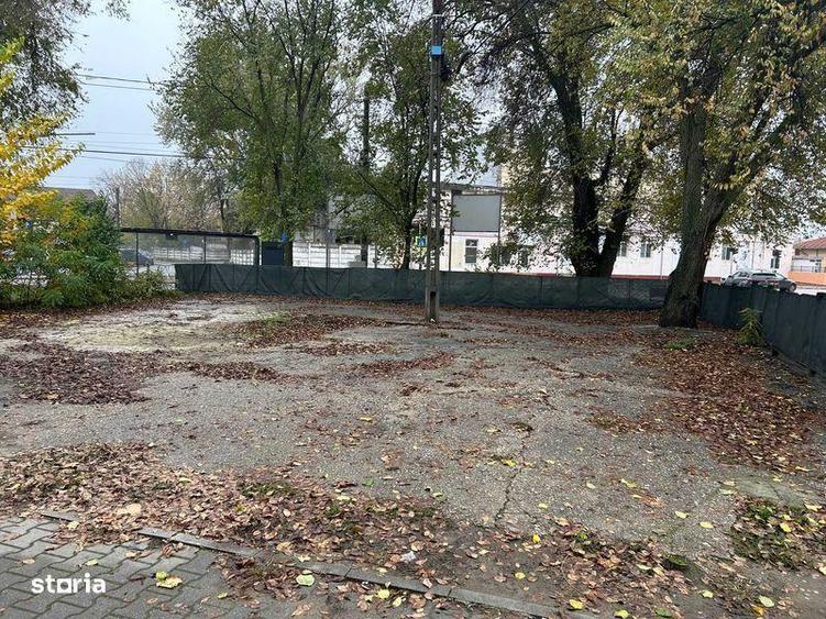 Casă cu 4 camere cu Teren 150 Mp în Central