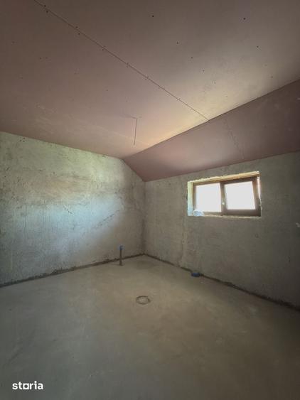 Vila P+1 cu 4 Camere - Lumina | TEREN 300MP - 6