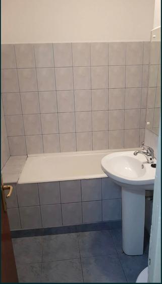 Apartament 2 camere de închiriat metrou Tineretului/ Parc Tineretului - 5
