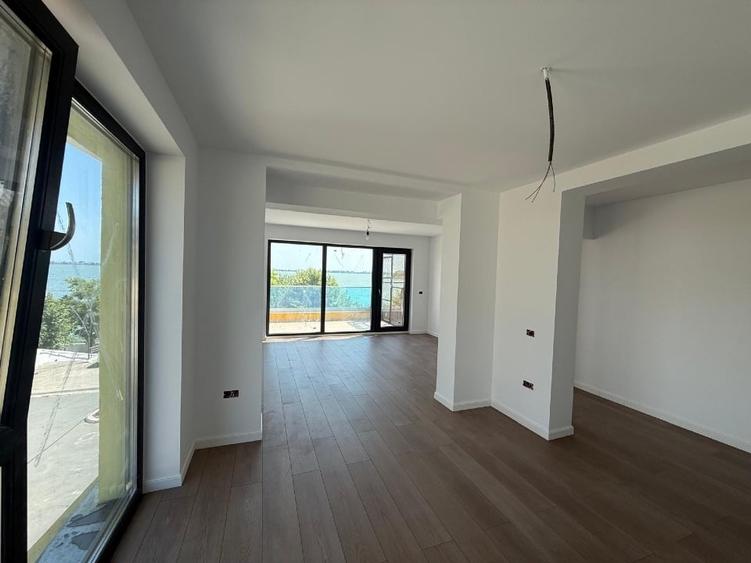 Apartament cu 2 camere decomandat în Nord-Est
