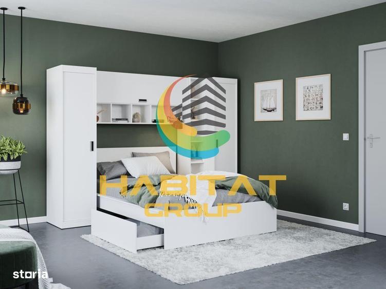 3 Camere | Bloc Nou | 300 m Metrou Tineretului - 8