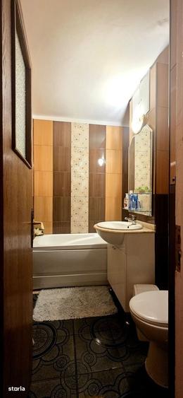 Km 4 5, Apartament Cu 3 Camere, 72 Mp, Pret 105.000 Euro - 11