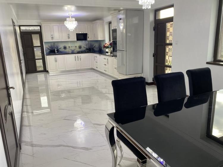 Casă individuală cu 5 camere cu Teren 450 Mp în Găgeni