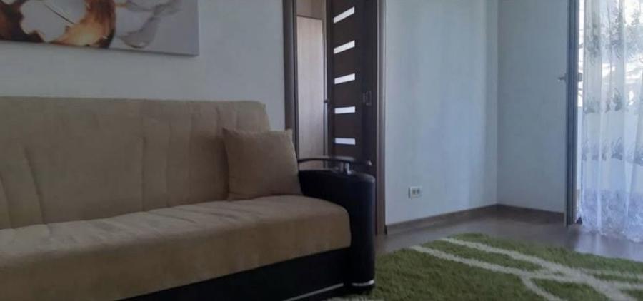 Apartament cu 2 camere decomandat în Fortuna