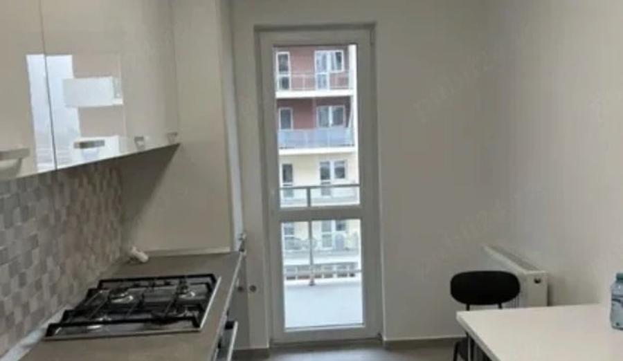 Apartament 2 camere Berceni- Grand Kristal - 4