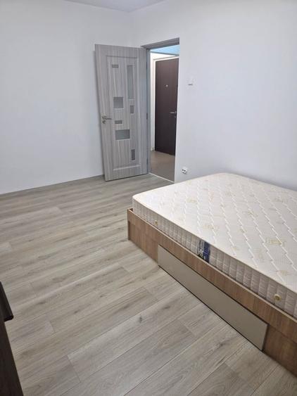 Berceni, str. Anghel Moldoveanu - 2