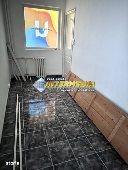 Spațiu comercial, de 75 mp, în Cetate