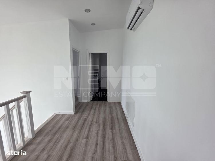 Casă cu 3 camere cu Canalizare în Central