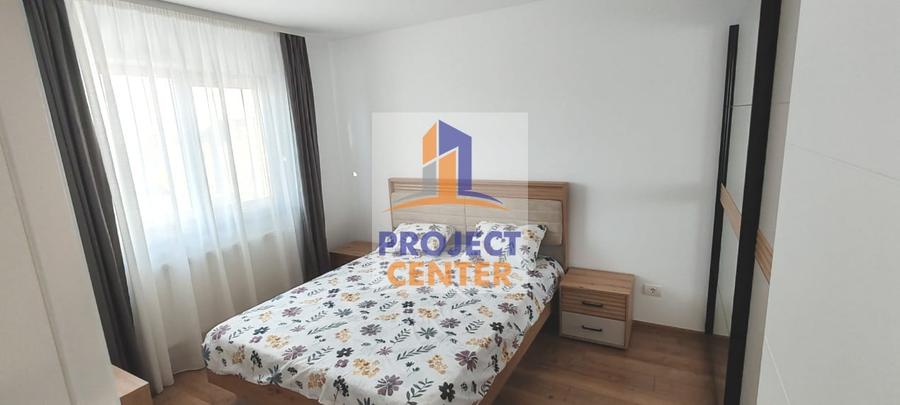 Duplex cu 4 camere cu Canalizare în Ștefănești