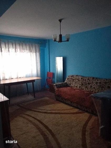 Apartament 2 camere, 60mp - 6