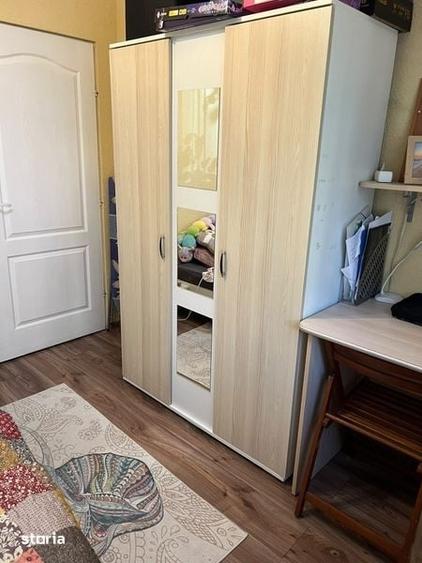 Inchiriez apartament 2 camere Cluj Napoca - 5