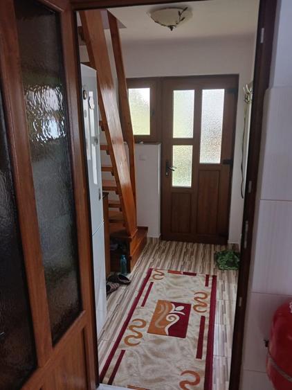 Case si teren de vanzare ALBAC, ALBA - 2