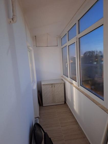 Faleza Nord apartament 2 camere renovat si mobilat recent termen lung - 2