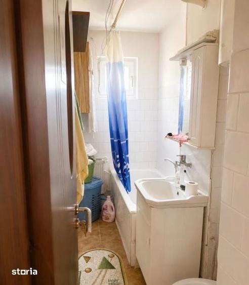 3 Camere 92.000 Euro Negociabil Niella O76O 52 4 134 Etaj 3 din 4 - 1