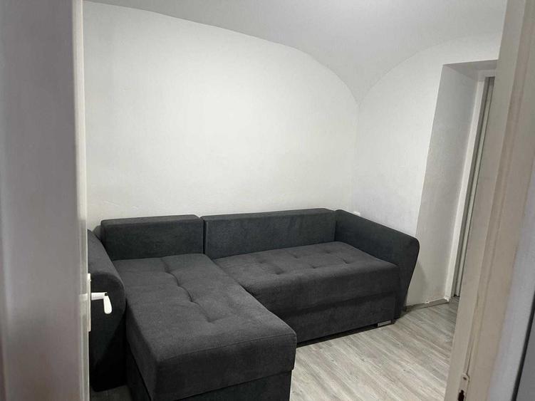 Apartament de inchiriat central cu parcare inclusa - 3