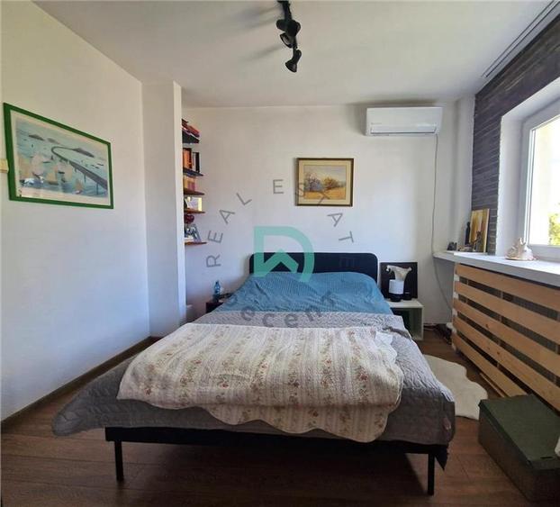 Apartament 4 camere, Centrul Civic, Brasov - 11