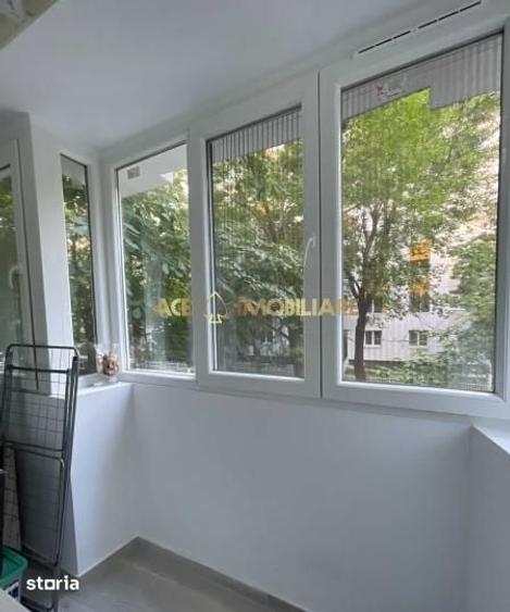 3 Camere de inchiriat | Sebastian | Parcare | x2 Bai - 1