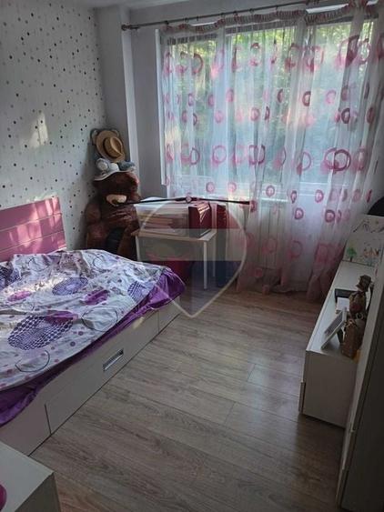 Apartament 3 camere de închiriat | Berceni | Aparatorii Patriei - 5