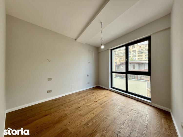 Apartament cu 2 camere, mobilat în Ultracentral