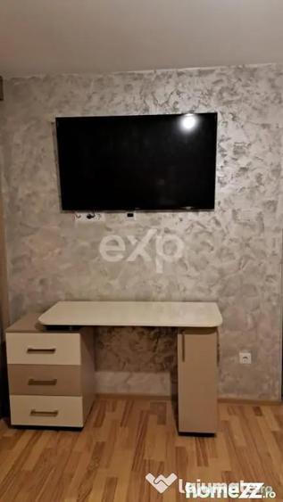 Casă cu 7 camere cu Teren 450 Mp în Central