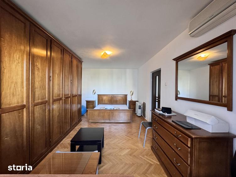 2 Camere | Parcul Tineretului | Vacaresti | Baladei - 5