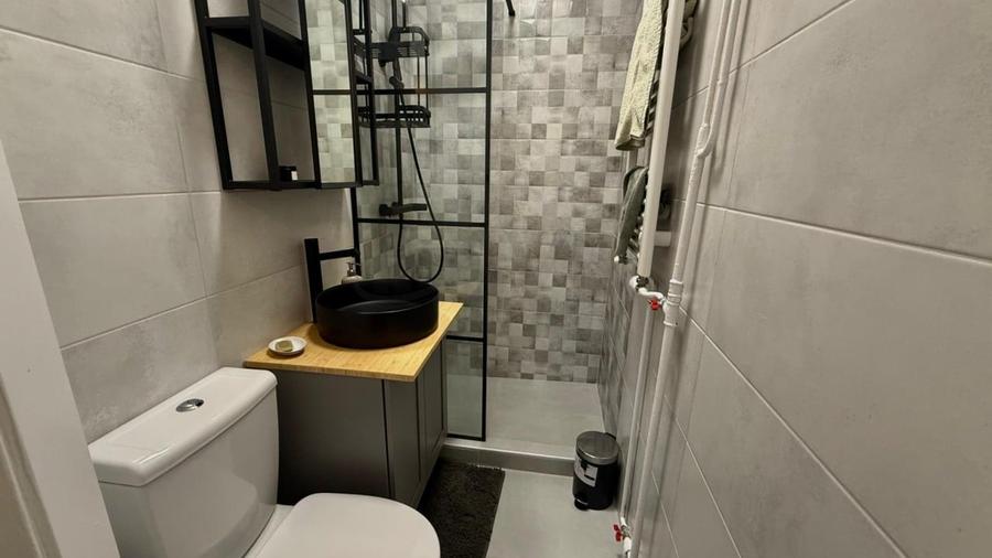 REA1027467 2 camere I Metrou Titan I Mobilat si utilat - 7