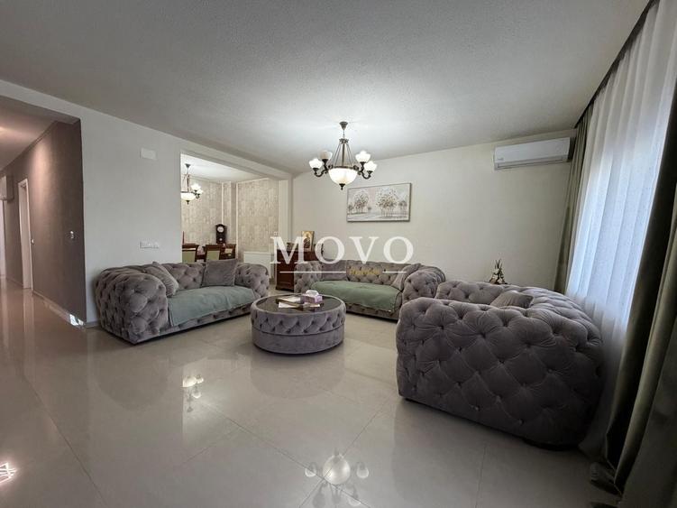 Duplex cu 4 camere cu Canalizare în Aradului