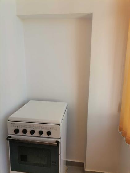Apartament cu 2 camere, decomandat, pentru inchiriat - 4