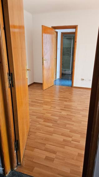 Mihai Bravu, Vatra Luminoasa bloc reabilitat. Apartament cu 2 camere - 5