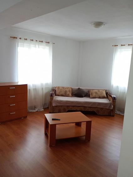 Apartament 2 camere, decomandat, parcare, centrala proprie, balcon, Chiajna-Dudu - 5