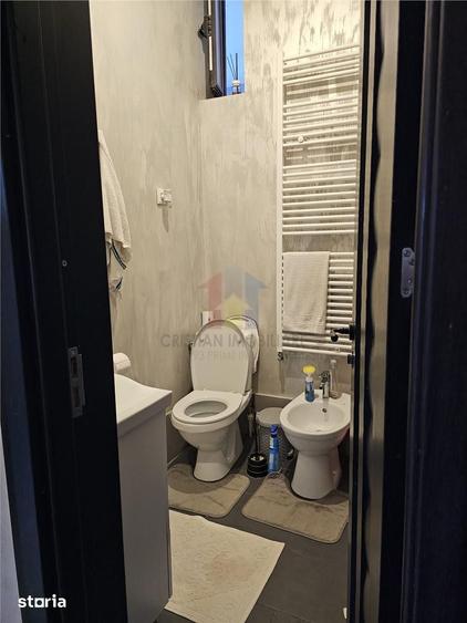 Casă cu 3 camere cu Teren 100 Mp în Viziru 2