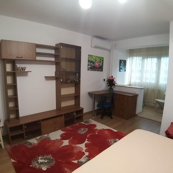 Garsonieră în Sud