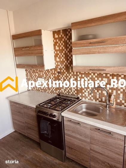 Apartament 2 camere de inchiriat Bucur Obor Bucuresti | ApexImobiliare - 10