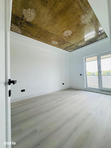Apartament cu 3 camere decomandat în Tătărași
