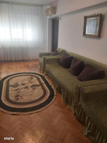 intre timpuri noi si piata sudului centrala termica loc parcare - 5