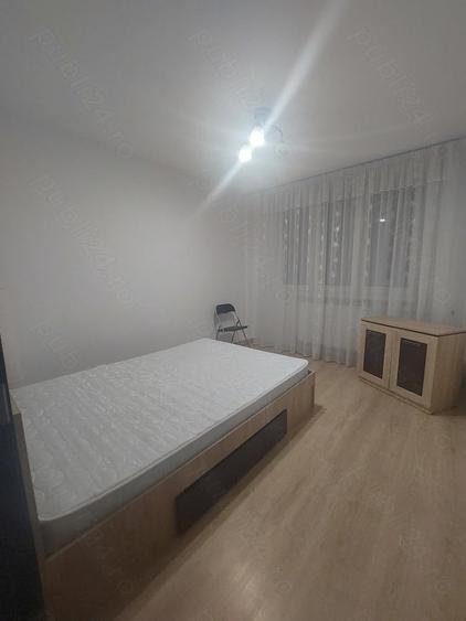 Ofer spre vanzare apartament 2 camere Dr Taberei - 2