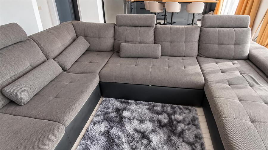 Casă individuală cu 4 camere cu Teren 750 Mp în Tărlungeni