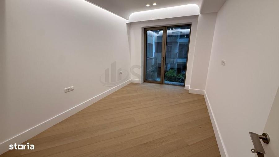 3 camere Iancu Nicolae - 5