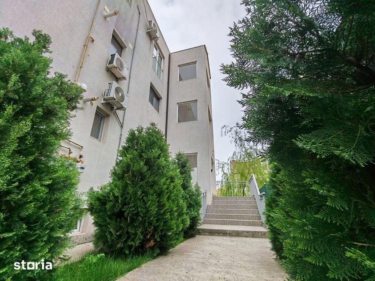 Comision0%-AlmanImobiliare-OfertaUnica-100M Plaja-Mobilat-Mamaia Sat - 15