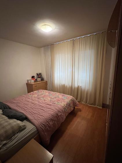 Apartament de inchiriat - 7
