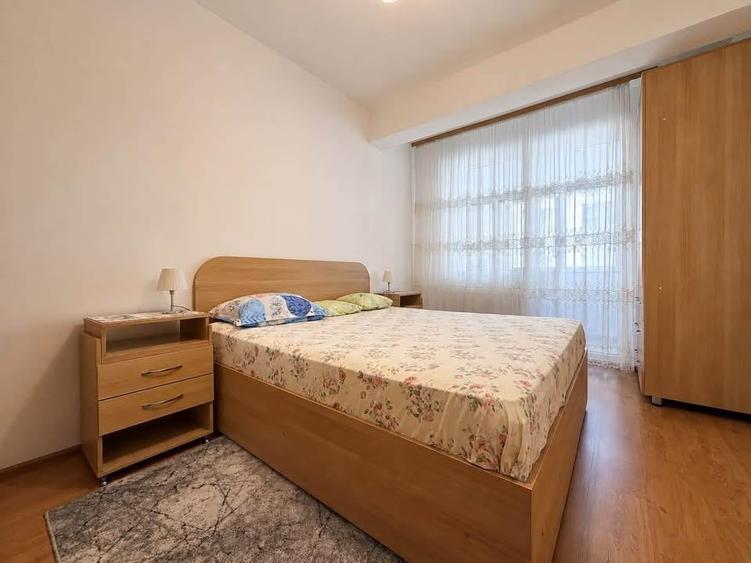 Apartament 2 camere de vanzare  64 mp - 5