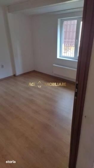 2 Camere de inchiriat | Grivita | Metrou | Centrala | Pet friendly | - 1
