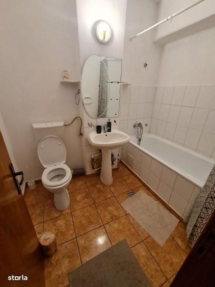 Apartament 2 camere | Parc Brancusi | Decomandat | 56 mp | 400 /luna - 6