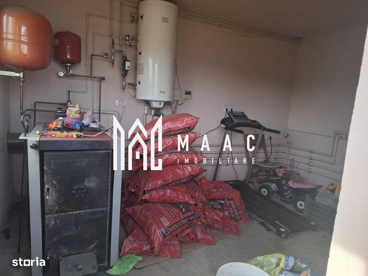 Casă cu 4 camere în Dobriceni