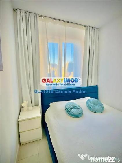 APARTAMENT 2 CAMERE Universitate, Grand Hotel du Boulevard C - 3